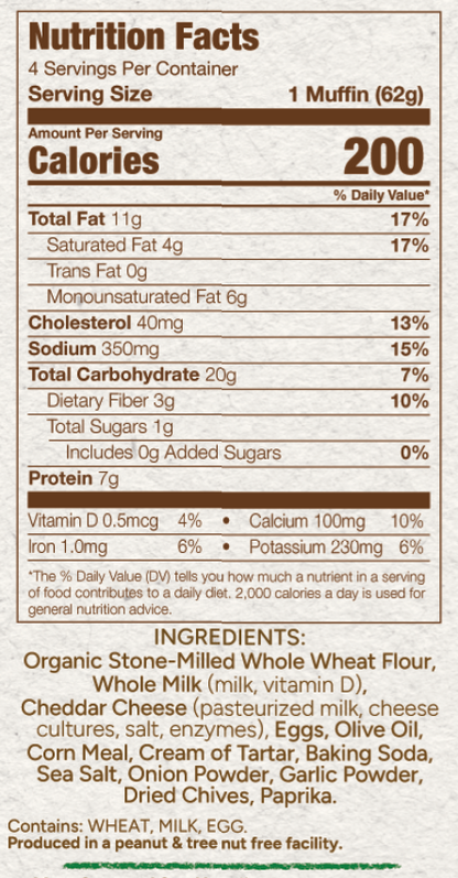 Build Your Own Bundle - with Flour!